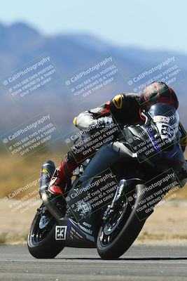 media/Mar-20-2025-Racers Edge (Thu) [[0731d8e3a1]]/2-B Group/Session 4 (Turns 16 and 17 Exit)/